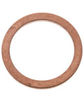 Washer Genuine Pai 2441