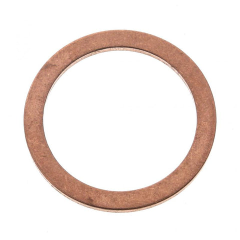 Washer Genuine Pai 2441