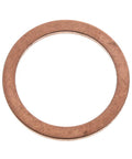 Washer Genuine Pai 2441