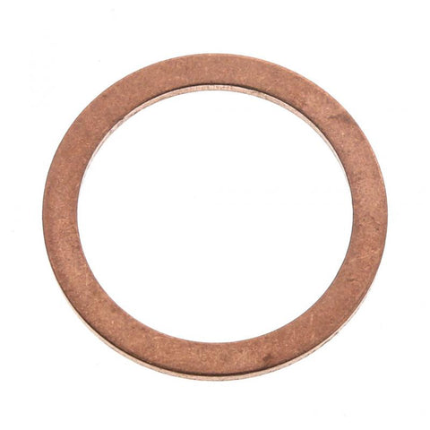 Washer Genuine Pai 2441