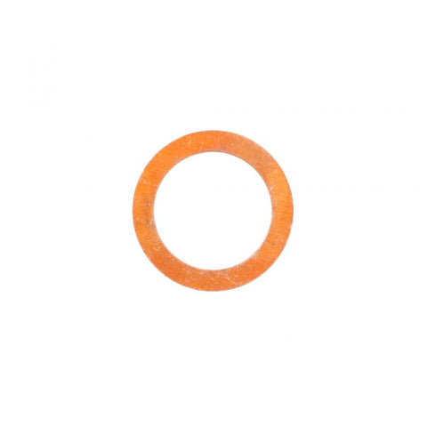 Washer Genuine Pai 2447