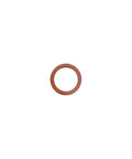 Washer Genuine Pai 2470