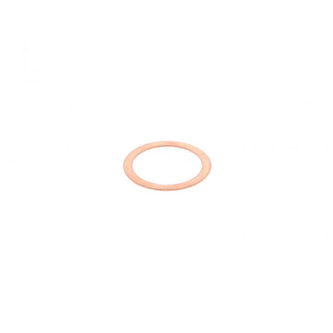 Seal Genuine Pai 8940