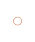 Seal Genuine Pai 8940