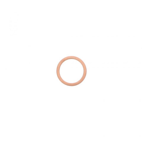Seal Genuine Pai 8940