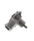 Water Pump Assembly Genuine Pai 3360