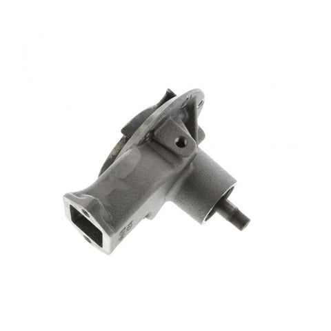 Water Pump Assembly Genuine Pai 3360