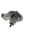 Water Pump Assembly Genuine Pai 3360