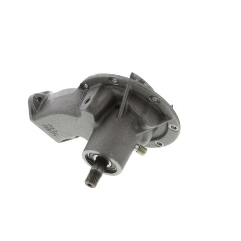 Water Pump Assembly Genuine Pai 3360