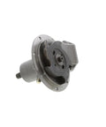 Water Pump Assembly Genuine Pai 3360