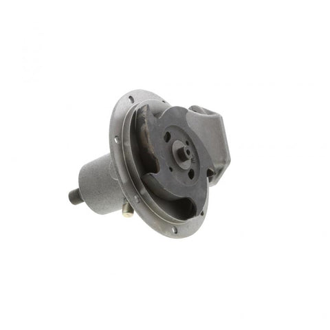 Water Pump Assembly Genuine Pai 3360