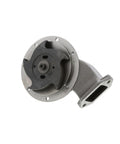 Water Pump Assembly Genuine Pai 3360