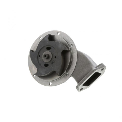 Water Pump Assembly Genuine Pai 3360