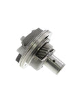 Water Pump Assembly Genuine Pai 3363