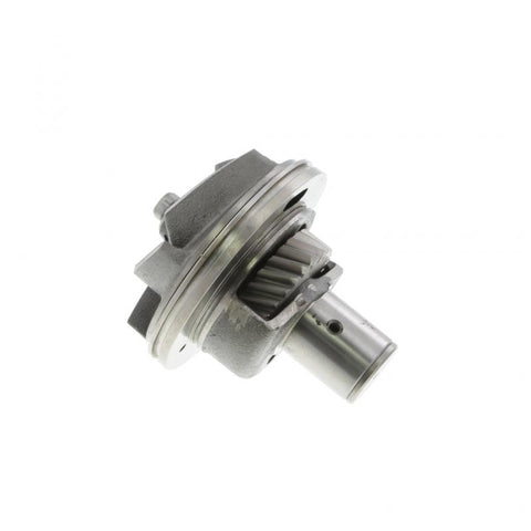 Water Pump Assembly Genuine Pai 3363