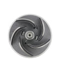 Water Pump Assembly Genuine Pai 3363