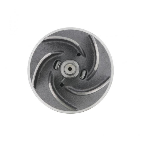 Water Pump Assembly Genuine Pai 3363