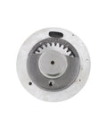 Water Pump Assembly Genuine Pai 3363