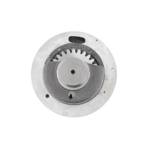 Water Pump Assembly Genuine Pai 3363