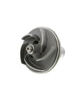 Water Pump Assembly Genuine Pai 3363