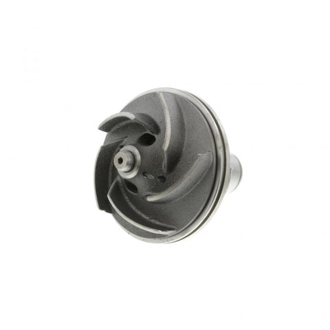 Water Pump Assembly Genuine Pai 3363