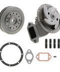 Water Pump Assembly Genuine Pai 3364