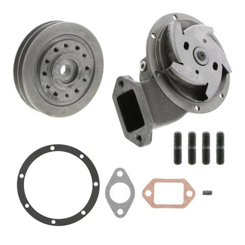 Water Pump Assembly Genuine Pai 3364