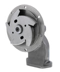 Water Pump Genuine Pai 3365