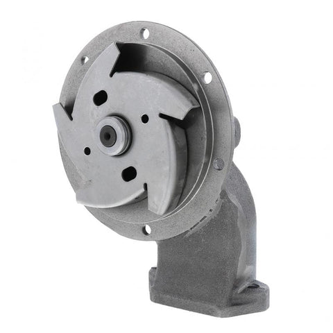 Water Pump Genuine Pai 3365