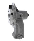 Water Pump Genuine Pai 3365