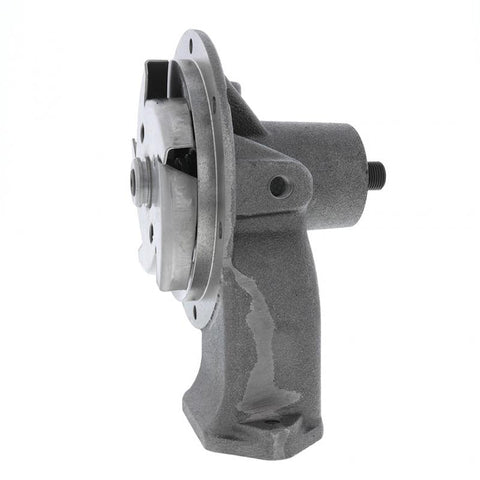 Water Pump Genuine Pai 3365