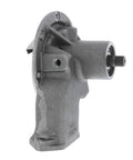 Water Pump Genuine Pai 3365