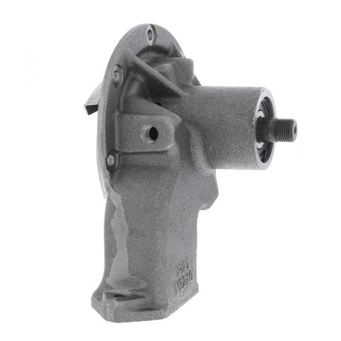 Water Pump Genuine Pai 3365