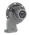 Water Pump Genuine Pai 3365