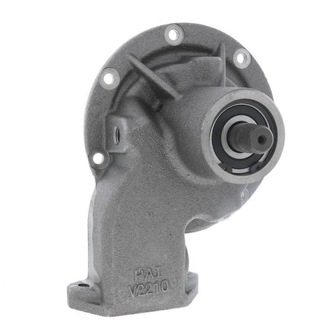 Water Pump Genuine Pai 3365