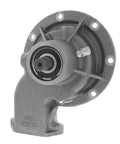 Water Pump Genuine Pai 3365