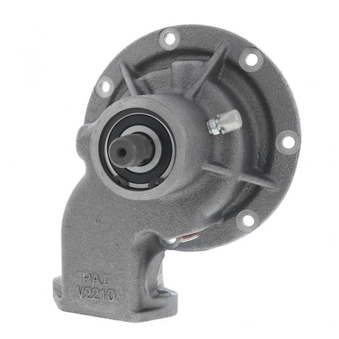 Water Pump Genuine Pai 3365