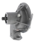 Water Pump Genuine Pai 3365