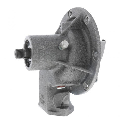 Water Pump Genuine Pai 3365