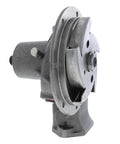 Water Pump Genuine Pai 3365