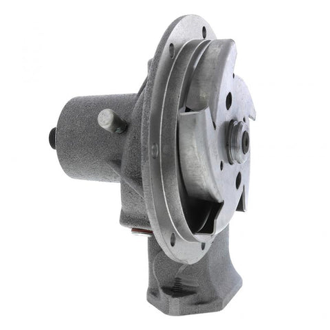 Water Pump Genuine Pai 3365