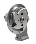 Water Pump Genuine Pai 3366
