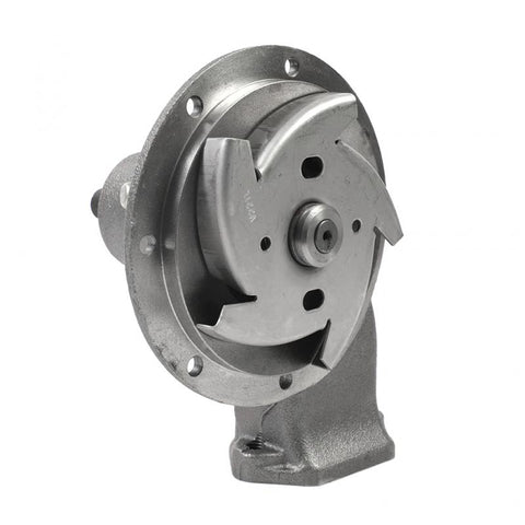 Water Pump Genuine Pai 3366