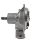 Water Pump Genuine Pai 3366