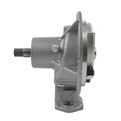 Water Pump Genuine Pai 3366