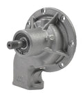 Water Pump Genuine Pai 3366