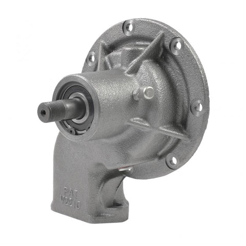 Water Pump Genuine Pai 3366