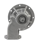Water Pump Genuine Pai 3366