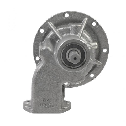 Water Pump Genuine Pai 3366
