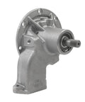 Water Pump Genuine Pai 3366